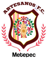 https://img.zyzdzcsd.com/img/football/team/1f58ab4447ce7ca182ec0221e4244bab.png