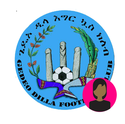 https://img.zyzdzcsd.com/img/football/team/1f673e400f2007599dacaf0592dceb59.png