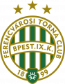 https://img.zyzdzcsd.com/img/football/team/202e45f30a94193466ba2ae8a96e7685.png