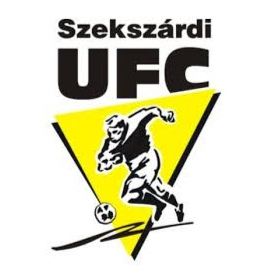 https://img.zyzdzcsd.com/img/football/team/20933793184a6bd4b14f78f4621b6ab6.png