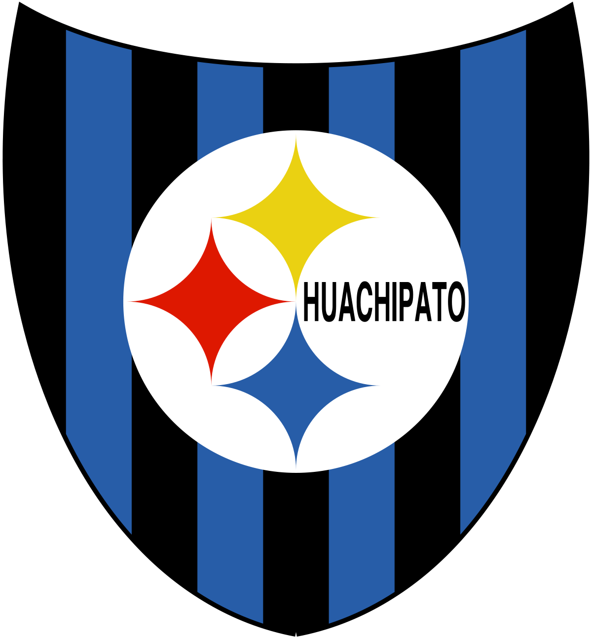 https://img.zyzdzcsd.com/img/football/team/251e701387b629039e7d035f2f18e744.png