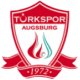 https://img.zyzdzcsd.com/img/football/team/2a3b9b5ddb9ae37ec8b2f789924fb4d6.png