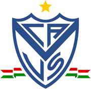 https://img.zyzdzcsd.com/img/football/team/2e02d3f27830c7f3642e6592e6b922dd.png