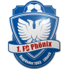 https://img.zyzdzcsd.com/img/football/team/2f5fb7967cfb1434fb56103a7628df5f.png