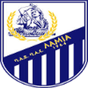 https://img.zyzdzcsd.com/img/football/team/30cbc58c8960348899639e022349fe59.png