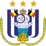 https://img.zyzdzcsd.com/img/football/team/314b79b01ab66f6cc42c405b64791498.png