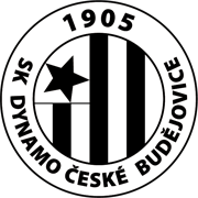 https://img.zyzdzcsd.com/img/football/team/318ddfa53f580d97da248fd7e886f9f1.png