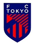 https://img.zyzdzcsd.com/img/football/team/333df39860930a21cf72b4e9664723ab.png