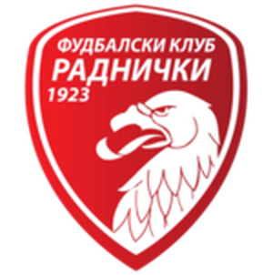 https://img.zyzdzcsd.com/img/football/team/33e7ad6e34950bb9743e157561f60341.png