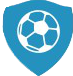 https://img.zyzdzcsd.com/img/football/team/35727ad892b8552aa10071e33c947c22.png