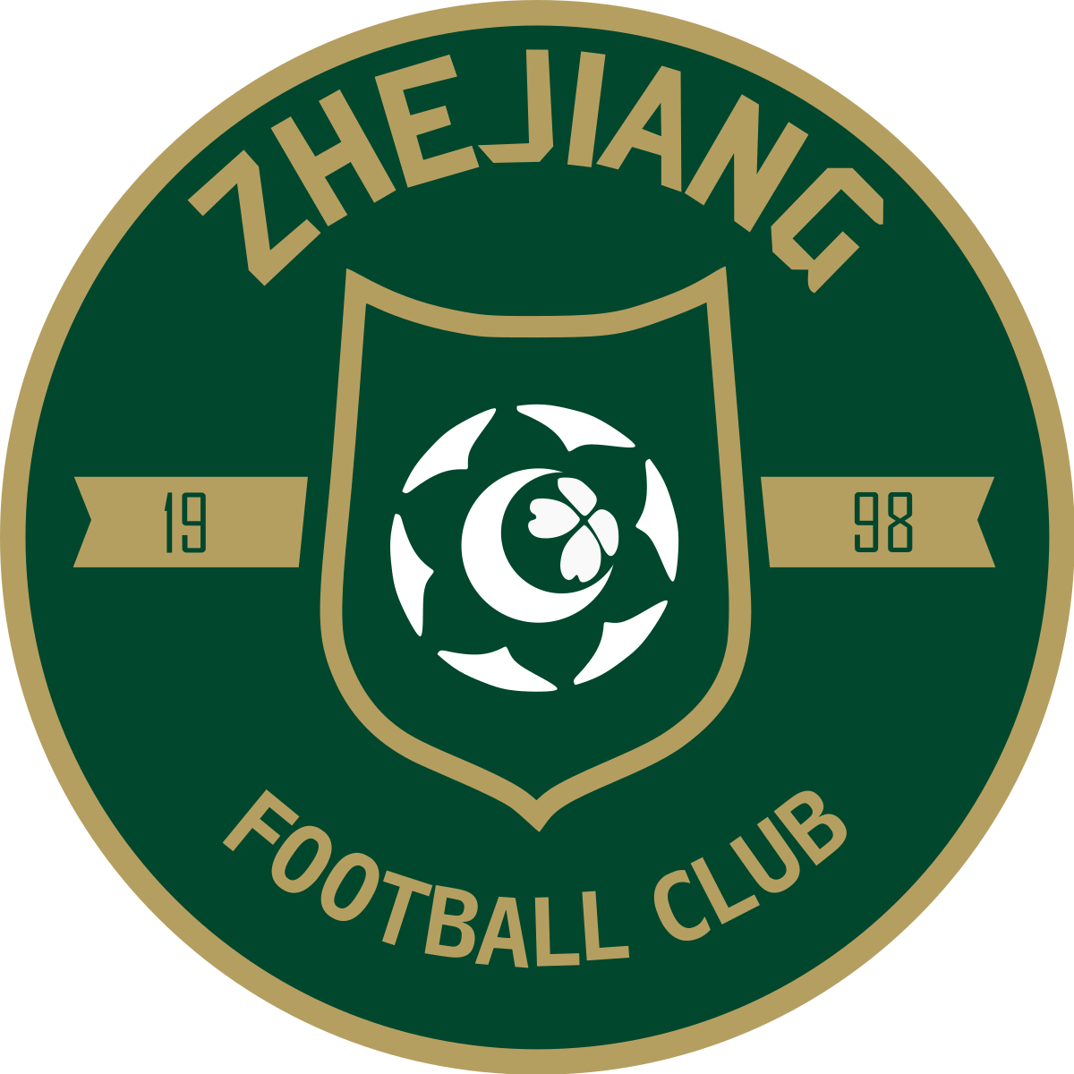 https://img.zyzdzcsd.com/img/football/team/3746e3fba62790b0f2694bf858180c04.png