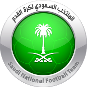 https://img.zyzdzcsd.com/img/football/team/3874dcd109e646cbe7c5e8fb2bd41548.png