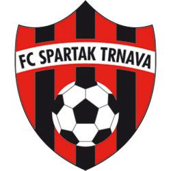 https://img.zyzdzcsd.com/img/football/team/389edeb25bb666f52d15f67db8247bdf.png