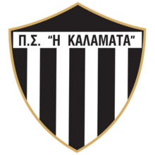 https://img.zyzdzcsd.com/img/football/team/3a7963062a8a4417742a3cbb26b1f198.png