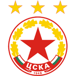 https://img.zyzdzcsd.com/img/football/team/3b19cae478679881554914e45d318742.png