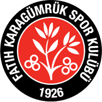 https://img.zyzdzcsd.com/img/football/team/3b23507250a8960b26613915f129282e.png