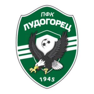 https://img.zyzdzcsd.com/img/football/team/3cd0dc57966a8b1f8536dd0016179664.png