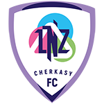 https://img.zyzdzcsd.com/img/football/team/3d84980e4dec8902b3bf627228141c2d.png