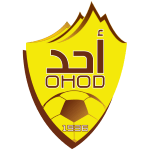 https://img.zyzdzcsd.com/img/football/team/3f0f2cb1a955b25ed4d8c237e65333b4.png