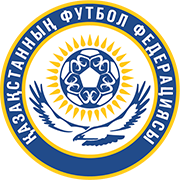 https://img.zyzdzcsd.com/img/football/team/4588f6e349b727dfb434cd3ecbea5fc9.png