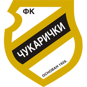 https://img.zyzdzcsd.com/img/football/team/45a863728319da936a8f82cf00481bf2.png