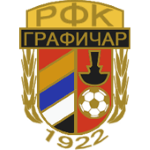 https://img.zyzdzcsd.com/img/football/team/46b1b7ac446e6af6b54d5bf58c29fb45.png