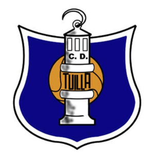 https://img.zyzdzcsd.com/img/football/team/4798279c400485c64040f926b76c962c.png