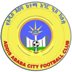 https://img.zyzdzcsd.com/img/football/team/4a2a09e3f52cfaf295095072fe6e6b75.png