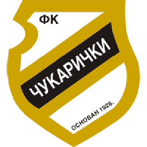 https://img.zyzdzcsd.com/img/football/team/4ad5f5bcfdad804518271ed830bbecc1.png