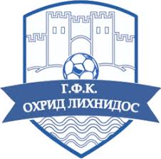 https://img.zyzdzcsd.com/img/football/team/4c2a5f1a6354d98b6ea862f5a3fe2f05.jfif