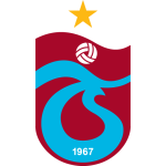 https://img.zyzdzcsd.com/img/football/team/4c64512469672a98677704862af5de8a.png