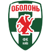 https://img.zyzdzcsd.com/img/football/team/4ec474222e325e2608731032b8386e90.png