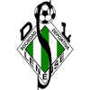 https://img.zyzdzcsd.com/img/football/team/4f748898cbd745c491e664f68f73c93d.png