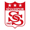 https://img.zyzdzcsd.com/img/football/team/52a06daa844bd3d5497ae30264e0c077.png