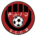 https://img.zyzdzcsd.com/img/football/team/5505712229fb1eb500efadddc0353264.jpg