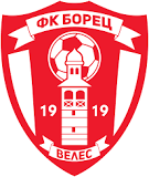 https://img.zyzdzcsd.com/img/football/team/5586b623c00d011097749761c4546dd6.png