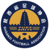 https://img.zyzdzcsd.com/img/football/team/575390e4306ebba1aedc9adab4d33b77.png