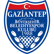 https://img.zyzdzcsd.com/img/football/team/595c9cdb6872af88b491408a453929a9.png