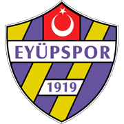 https://img.zyzdzcsd.com/img/football/team/5a15fbeafbace6653cf789b2a252615f.png