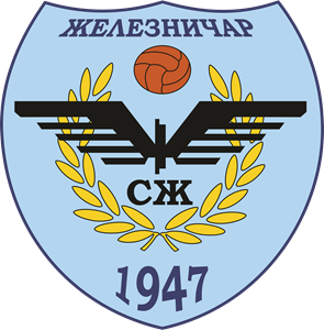 https://img.zyzdzcsd.com/img/football/team/5a4205b9ee3d49c60df7bf22bc2e2203.png