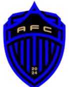 https://img.zyzdzcsd.com/img/football/team/5a4f2a8dae12300344d1be2fed8b441b.png