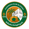 https://img.zyzdzcsd.com/img/football/team/5da58e5366383b06425f4522f9ab9490.png