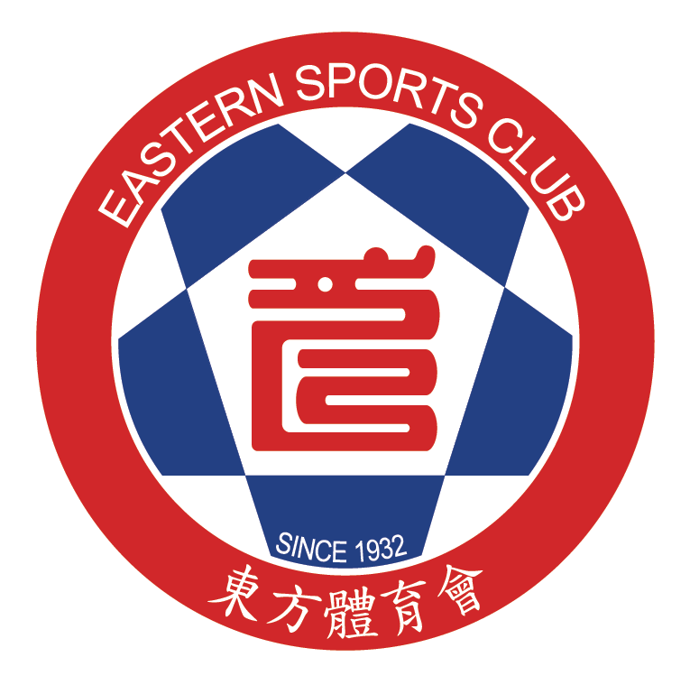 https://img.zyzdzcsd.com/img/football/team/5e196cbab1a9b17ac248288ed5509c8f.png