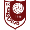 https://img.zyzdzcsd.com/img/football/team/5feb14ffc488526f6a6c33bdeaebc01a.png