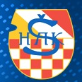 https://img.zyzdzcsd.com/img/football/team/60dc879865b513678bc02a3a8cec46b0.png