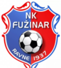 https://img.zyzdzcsd.com/img/football/team/60fe8159f5f9c669d01c89dd31cdc619.png