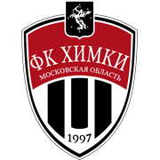 https://img.zyzdzcsd.com/img/football/team/637b67a9384500061f7de052d4f142d4.png