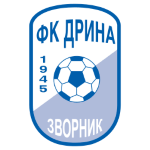 https://img.zyzdzcsd.com/img/football/team/66e159e4f912228504000cc7267c1ccd.png