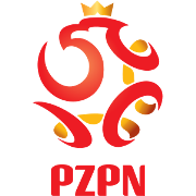 https://img.zyzdzcsd.com/img/football/team/66f0a4b1ab95ee9913c1f10036257638.png