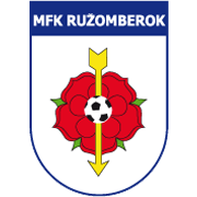 https://img.zyzdzcsd.com/img/football/team/68ee7913e234a30882be2c528d447306.png